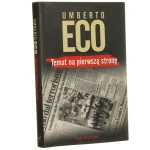 temat eco (1).JPG
