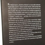 temat eco (2).JPG