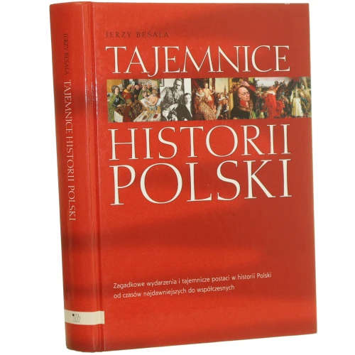 tajemnice (11).JPG