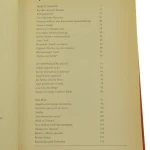 tajemnice (13).JPG