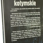opowiadania kołymskie (2).JPG