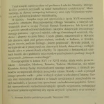 rycerzy (2).JPG