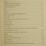 rycerzy (3).JPG