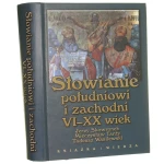 słowianie (1).JPG