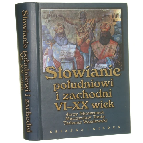 słowianie (1).JPG