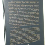 słowianie (2).JPG