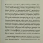 słowianie (3).JPG
