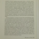 słowianie (4).JPG