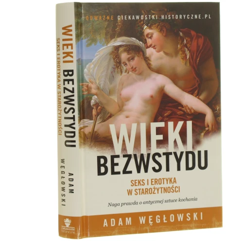 wieki (1).JPG