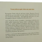 wieki (2).JPG
