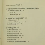 wieki (3).JPG