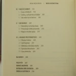wieki (4).JPG