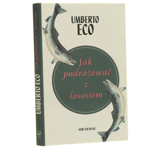 jak podróżować (1).JPG