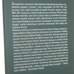 jak podróżować (2).JPG