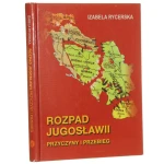 rozpad (1).JPG