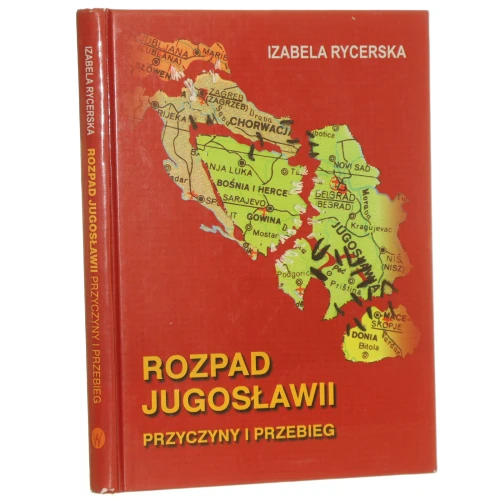 rozpad (1).JPG