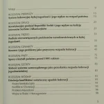 rozpad (3).JPG