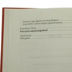rozpad (4).JPG