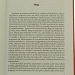rozpad (5).JPG