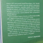 cud (2).JPG