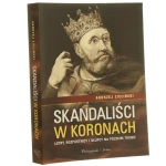 skandaliści (1).JPG