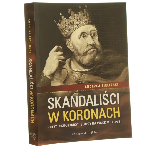 skandaliści (1).JPG
