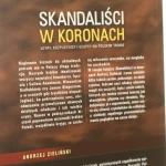 skandaliści (2).JPG
