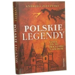 polskie legendy (1).JPG