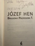 IMG_0110.jpeg