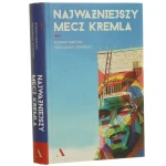 najważniejszy mecz (1).JPG