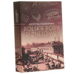 polskie rody (1).JPG