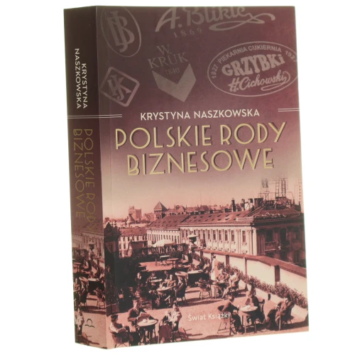 polskie rody (1).JPG