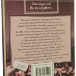 polskie rody (2).JPG