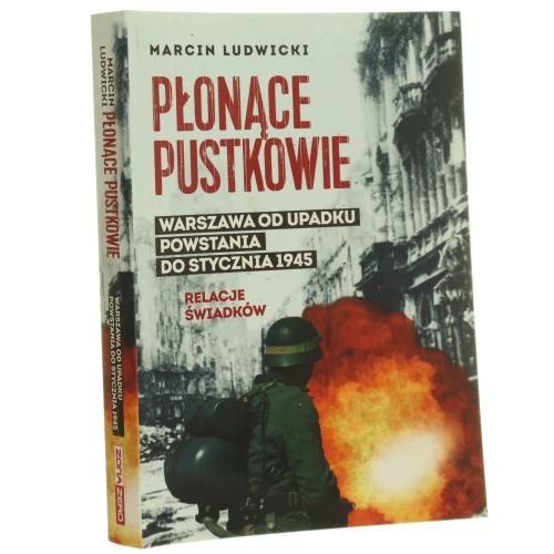 płonące (1).JPG