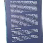 wyhoduj (2).JPG