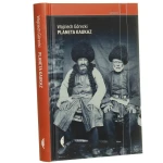 planeta (1).JPG