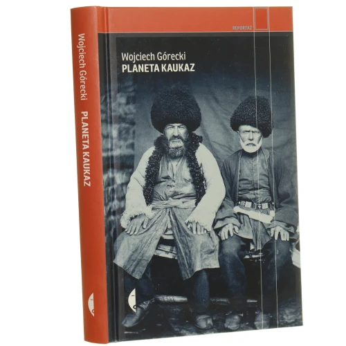 planeta (1).JPG