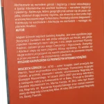planeta (2).JPG