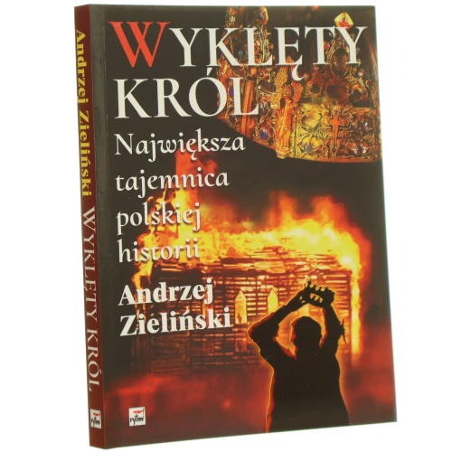 wyklęty (1).JPG