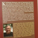 wyklęty (2).JPG