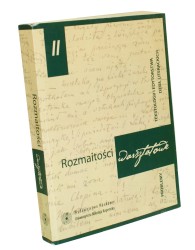 Rozmaitości warsztatowe Red Mirosław Strzyżewski (Problemy Tekstologii i Edytorstwa Dzieł Literackich) (2010)