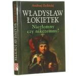 władysław łokietek niezłomny (1).JPG