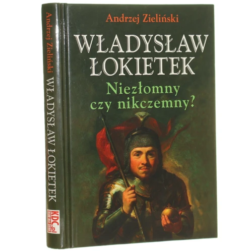 władysław łokietek niezłomny (1).JPG