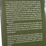 władysław łokietek niezłomny (2).JPG