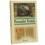 początki (1).JPG