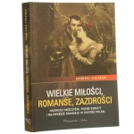 wielkie miłości (1).JPG