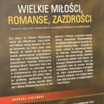 wielkie miłości (2).JPG