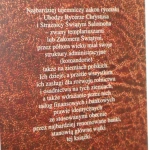 tajemnice polskich (2).JPG