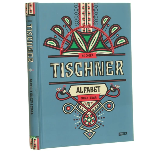 alfabet (1).JPG