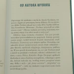 alfabet (3).JPG